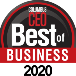 Best-of-Business-2020-Logo